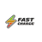 Fast Charge