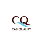 Cab Quality
