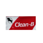 Clean-B