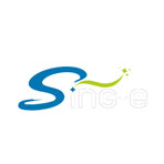 Sing-e