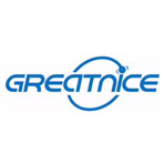 Greatnice
