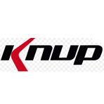 Knup