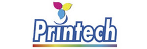 Printech