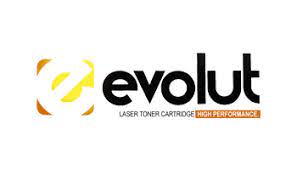 Evolut