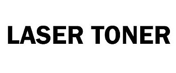 Laser Toner