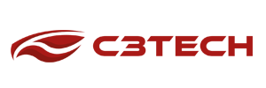 C3tech