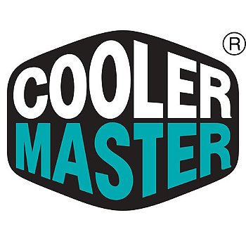 Cooler Master