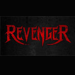 Revenger