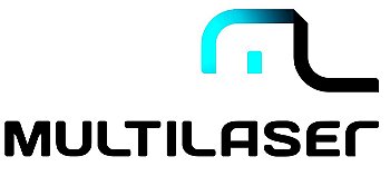 Multilaser