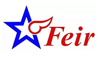Feir