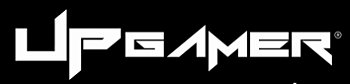 upgamer
