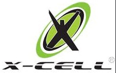 X-CELL