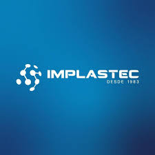 Implastec