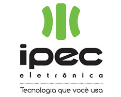 Ipec