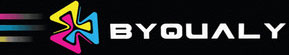 Byqualy
