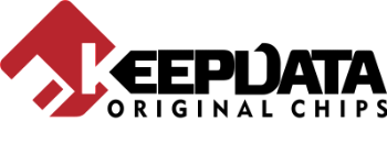 Keepdata