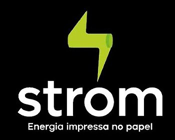 Strom