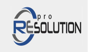 PRO RESOLUTION