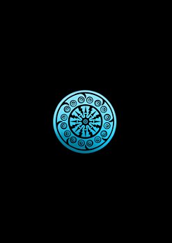 stormglass