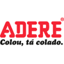 ADERE