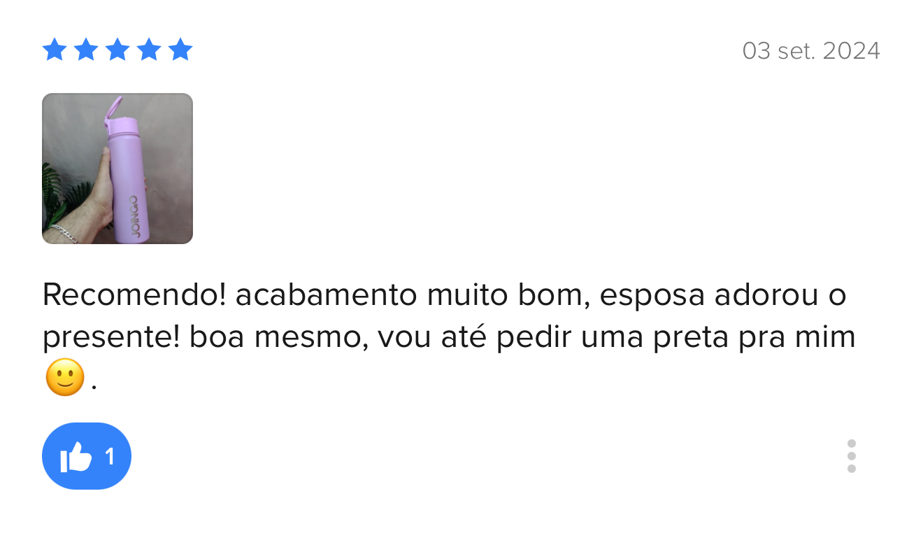 Depoimento 3