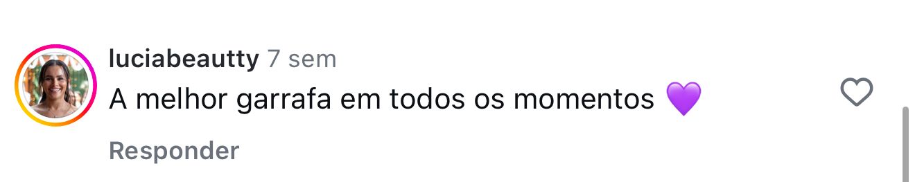 Depoimento 3