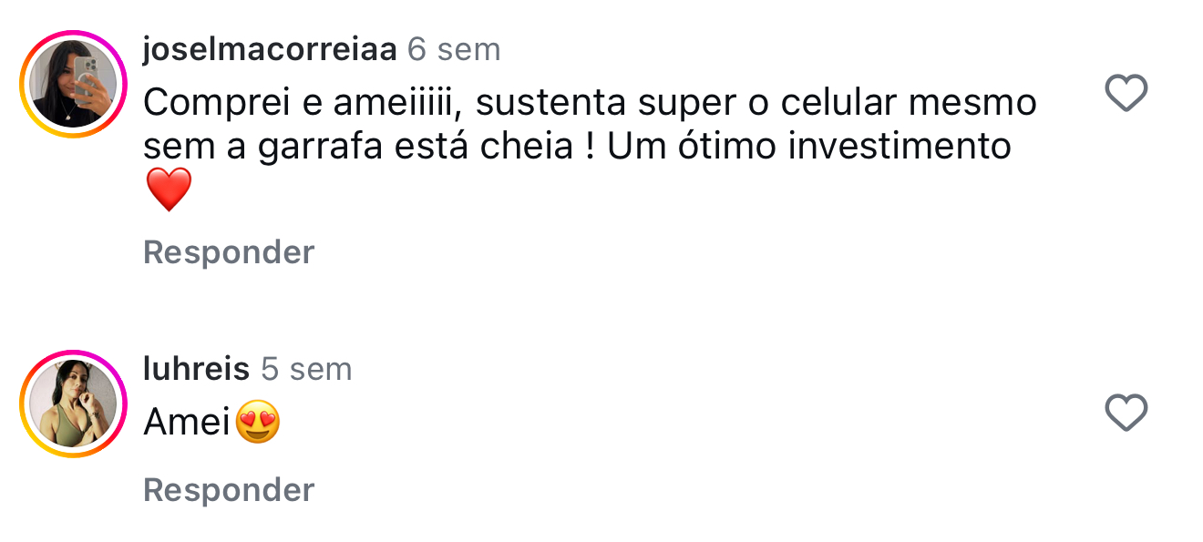 Depoimento 3