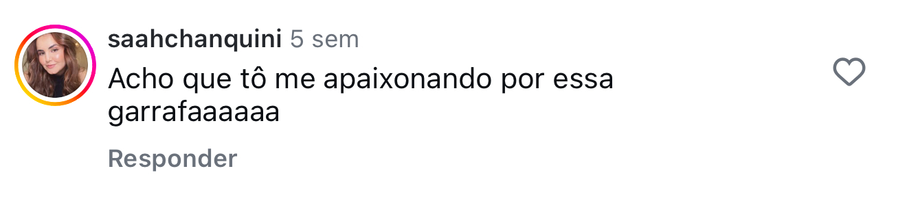 Depoimento 3