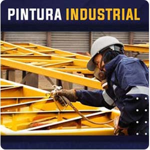 Tintas Galvitex
