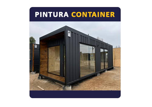 Tintas Galvitex