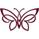 Logo de Ouse Maquiar Beauty