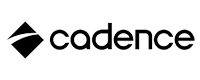 Cadence