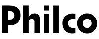 Philco