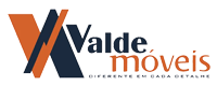 Valdemóveis