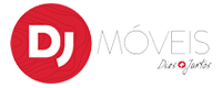 DJ Móveis