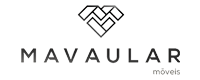 Mavaular
