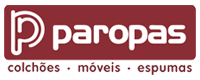 Paropas