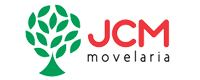 JCM Movelaria