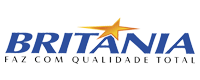 Britânia