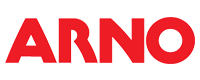 Arno