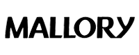 Mallory