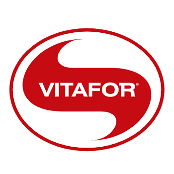 VITAFOR
