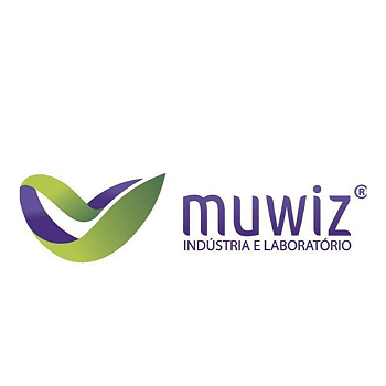 MUWIZ