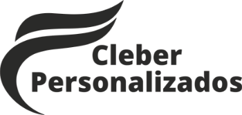 Cleber Personalizados