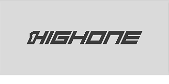 HIGHONE