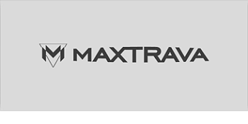 MAXTRAVA