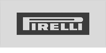 PIRELLI