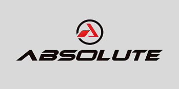 ABSOLUTE