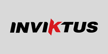 INVIKTUS