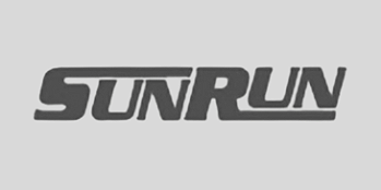 SUNRUN